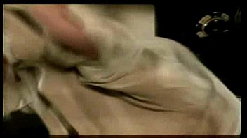 Preview 1 of Videi Pa - xvideos.Celeste wlong sindy does anal - XVIDEOS.COM