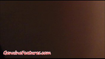 Preview 4 of Jav Italian Nostalji - Backstage interview and striptease by czech newbie