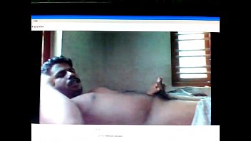 Preview 2 of Solo Teen Self Filmed - dg 2.25 min