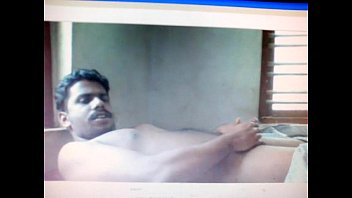 Preview 1 of Solo Teen Self Filmed - dg 2.25 min