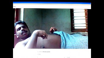 Preview 4 of Solo Teen Self Filmed - dg 2.25 min