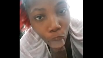 Preview 1 of Pain Ful Swx - Blowing Cumload Spit Bubbles Deep Ass Sloppy Throat Head Do You Like when My Pussy Farts? - Mastermeat1