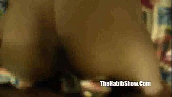 Preview 2 of Granny Licking Young Girl - 19 yr old mixed latina loves getting fucked and banged