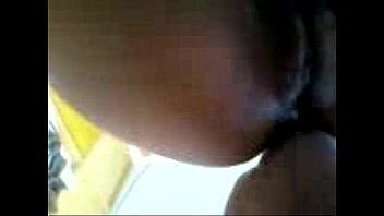 Preview 3 of Biyaf Mobi - Video-0011