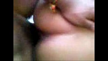 Preview 4 of Biyaf Mobi - Video-0011