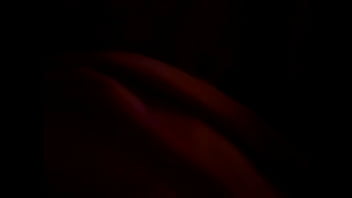 Preview 1 of Melissia Ford - Motel paradaise oaxaca