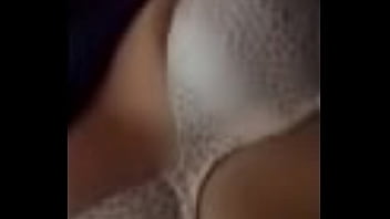 Preview 2 of Salman Kirtfanakaf Porn - Is this your girl?