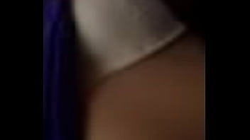 Preview 1 of Salman Kirtfanakaf Porn - Is this your girl?