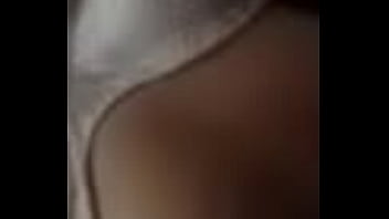 Preview 4 of Salman Kirtfanakaf Porn - Is this your girl?