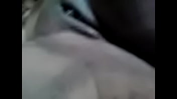 Preview 3 of Ani Bella - Bucetinha Morena