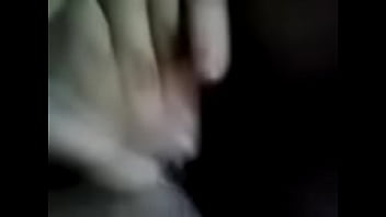 Preview 4 of Ani Bella - Bucetinha Morena