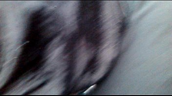 Preview 4 of Pura Caca - gud head