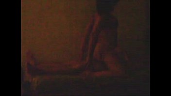 Preview 1 of Cock Femme Fatale - Cogiendo rico con mi novio