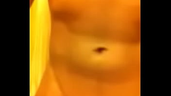 Preview 4 of Lesbis Mm S - trim.046681E5-24D2-40B1-868F-AB5B0ECEC684.MOV