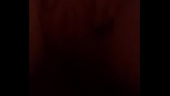 Preview 2 of His Sex Toy - Sexting with my horny friend on kik