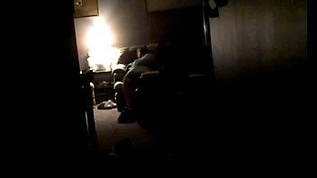 Preview 1 of Fun Underwater - My wife Sharon sucking my buddy&#039_s huge cock