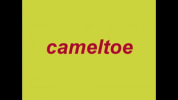 Preview 1 of Free Xxxsed - cameltoe papote extrem ENRIQUE CLUB