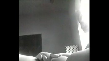 Preview 3 of Sex 3hot - VID-20140703-WA0011
