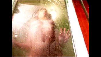 Preview 4 of Hight Class Brazzers Big Ass - Miss Mosh - Steam