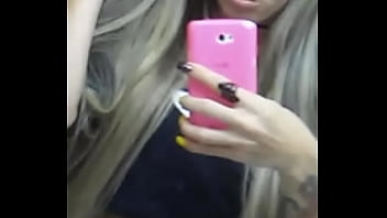 Preview 2 of Lady Usin Dildo On Man5 - 20140922 003313.mp4