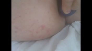 Preview 3 of 1st Time Sex In Ass - desodorante no cuzinho