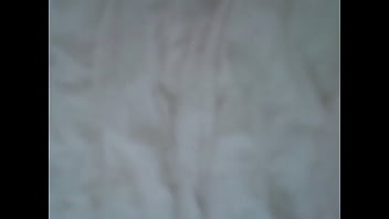 Preview 1 of 1st Time Sex In Ass - desodorante no cuzinho