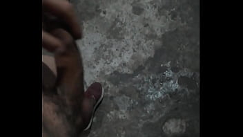 Preview 2 of Hd Sax Vedos - Yo me toco solo