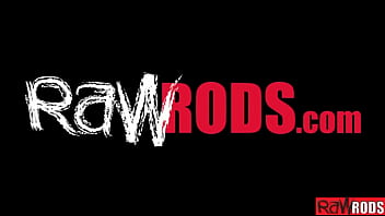 Preview 1 of Assamese Wifes Sex - RawRods  Dewayne King   Marco Ashton TEASERwrods - High