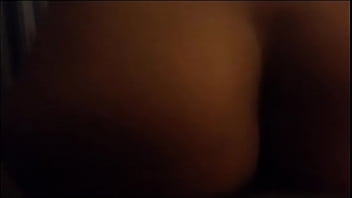 Preview 3 of Abi Titmuss Nude - sentones