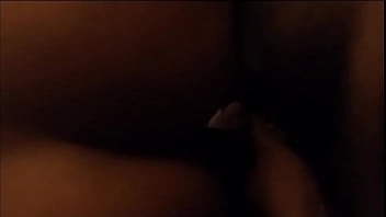 Preview 1 of Abi Titmuss Nude - sentones