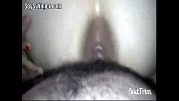 Preview 1 of Esposa Gostosa Morena 09 - 19sept2014swinger
