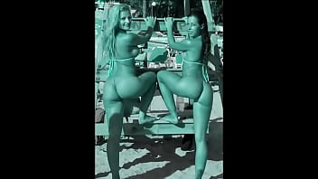 Preview 1 of Balad Nekalt Sixes Xxxxxxx Video - CAMELTOE SE QUE VALIO LA ESPERA ENRIQUE CLUB