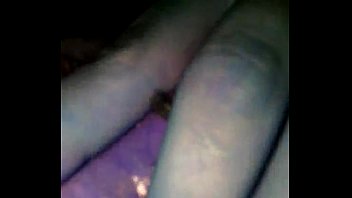 Preview 4 of Indian Auntyi Sex Videos - masturbando no banheiro