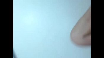 Preview 1 of Suny Leone Xxx Move File Dolwlod - Chat with Crazyndirtycpl in a Live Adult Video