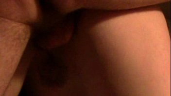 Preview 2 of Mp4 Vidos Www Xxx 2018 - Fuck &amp_ Extended Facial