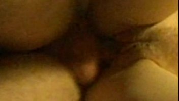 Preview 1 of Mp4 Vidos Www Xxx 2018 - Fuck &amp_ Extended Facial