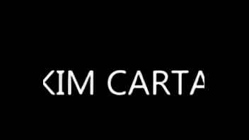 Preview 1 of Wwwesx Xx - Kim Carta Twerking