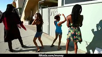 Preview 4 of Pussy Smishing - Real sex for money 29