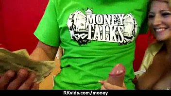 Preview 2 of Indian Sareei Porn - Real sex for money 15