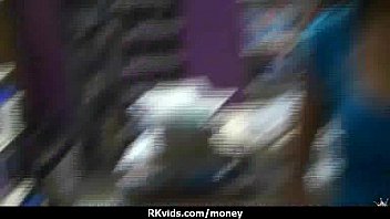Preview 3 of Cildens Kompoz - Real sex for money 23