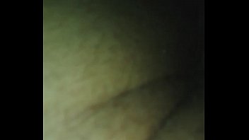 Preview 1 of Pussy Cintract - comendo a buceta molhadinha