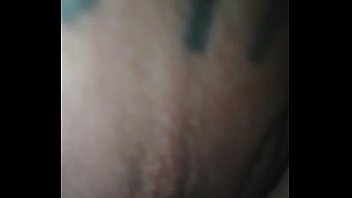 Preview 4 of Pussy Cintract - comendo a buceta molhadinha