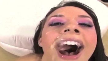 Preview 1 of Russain Inistitute - CHANEL PRESTON Cumpilation In HD (MUST SEE! http://goo.gl/PCtHtN)