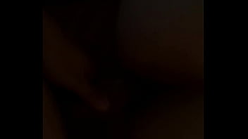 Preview 4 of Gina Trio - chamito no le entro el pipe
