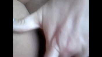 Preview 4 of Jav Blog Black Ep 1 - DONA Ana Gosando Pra Mim