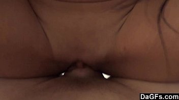 Preview 3 of Amature Homemade Voyeur Porn - Dagfs - Good Morning Sweetie