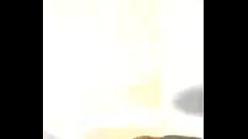 Preview 3 of Marco Gumarao Masturbate Video - me n my gf redd