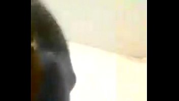 Preview 4 of Marco Gumarao Masturbate Video - me n my gf redd