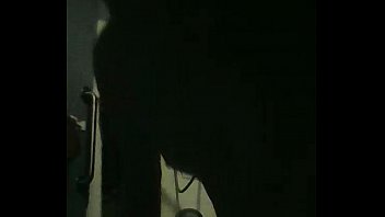 Preview 1 of Big Boob Xxx Video Com - VID 20141008 061444