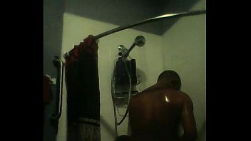 Preview 4 of Big Boob Xxx Video Com - VID 20141008 061444